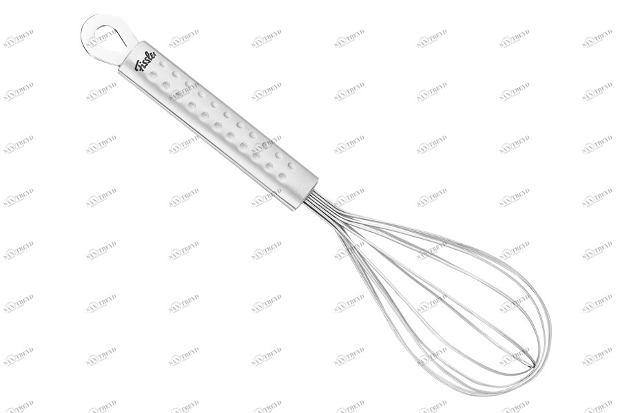 00-3973602 Венчик кухонный Стальной Fissler Германия 