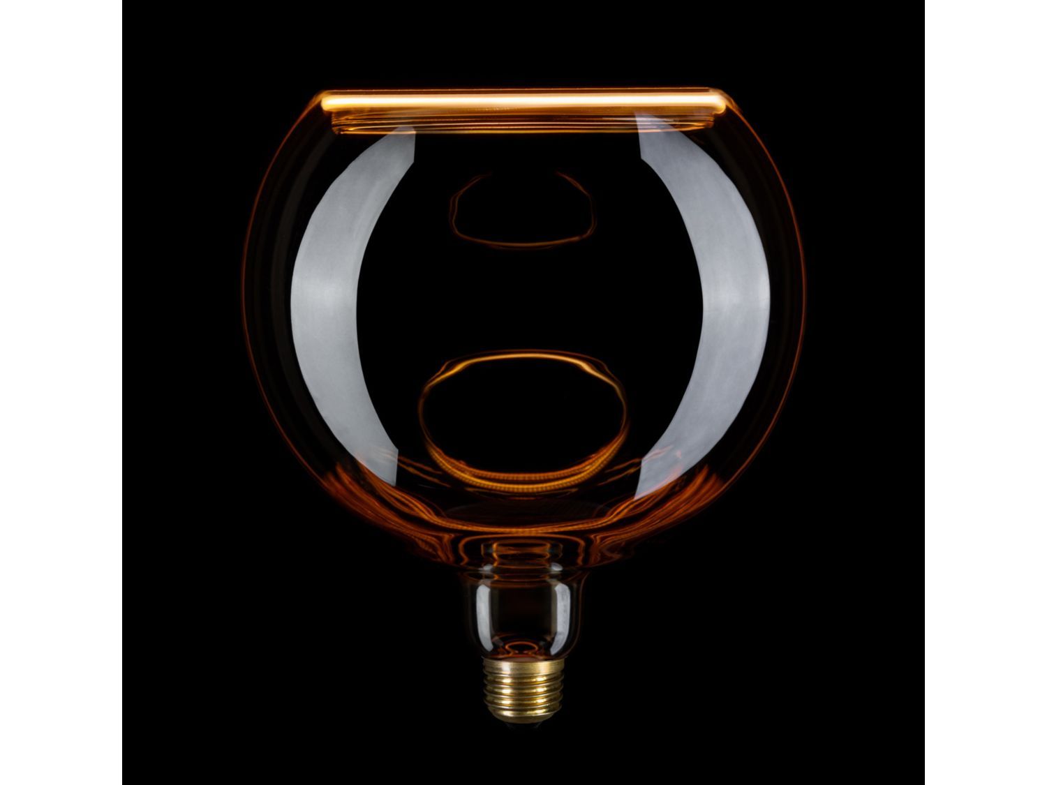 Светодиодные лампы Creative Cables лампочки ARCH-00003013 - Вид №1