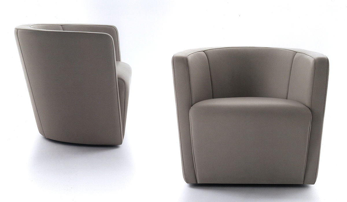 Кресло  MALERBA FA514 