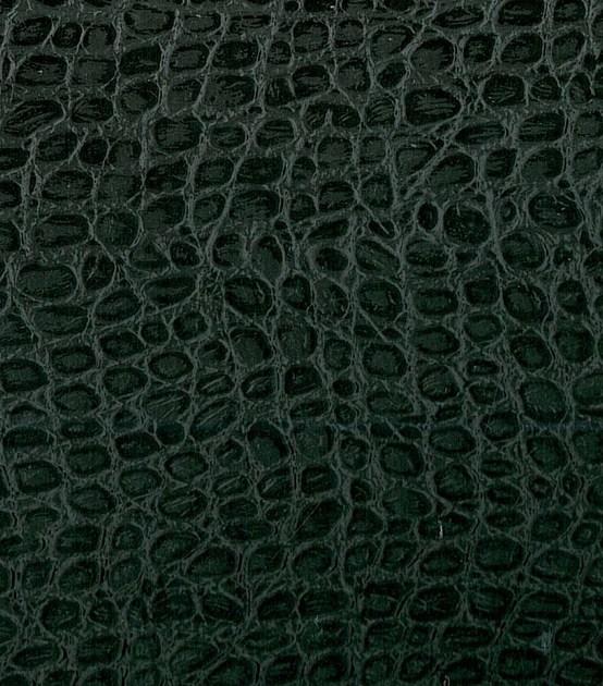 NANNI GIANCARLO & C. Кожаная обивка / пол sun-id-1385362 - Вид №2