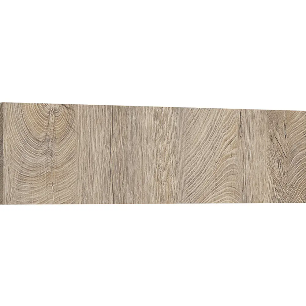 Фасад для кухонного ящика DELINIA ID Зея 59.7x16.7 см светлое дерево 86910906 STLM-0879069