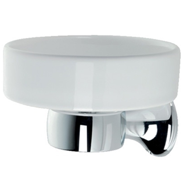 OA500101015 Мыльница Webert Opera