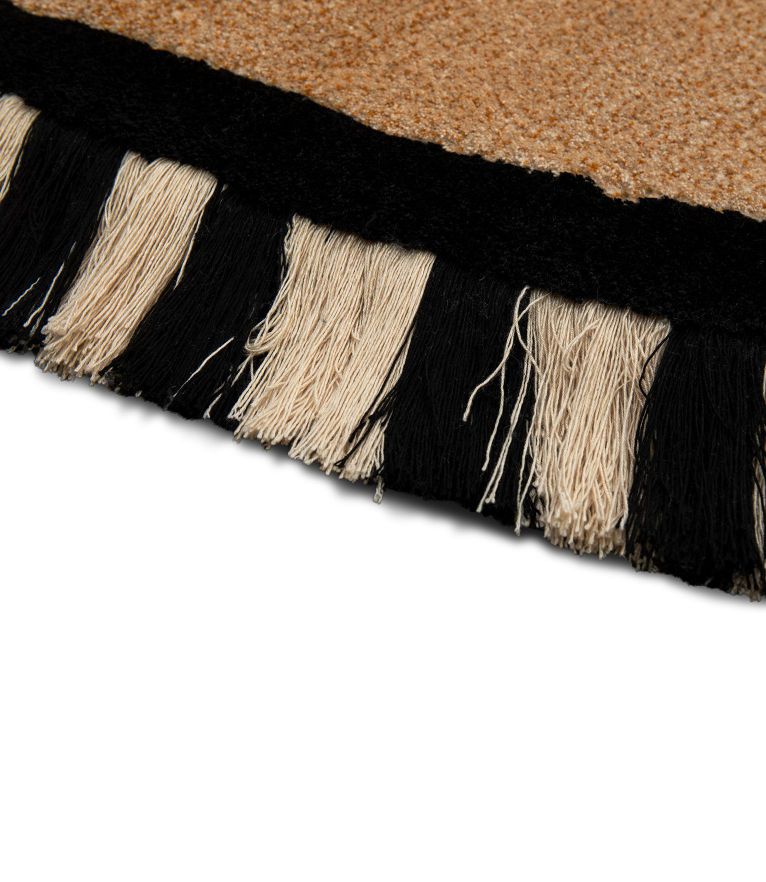 Клеопатраруг RUG'SOCIETY Lounge 240_638 - Вид №3