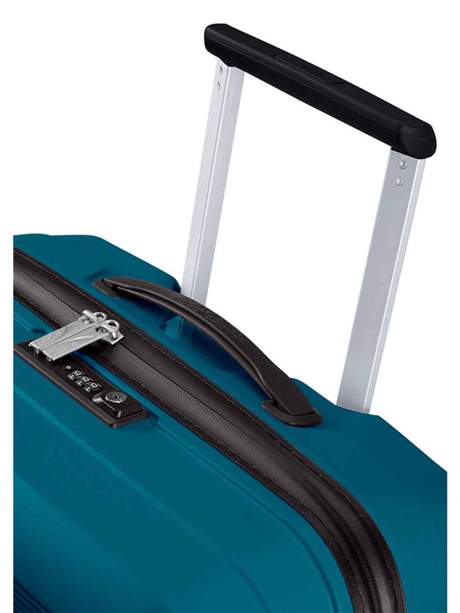 88G-11003 Чемодан 88G*003 Spinner 77 American Tourister Airconic  - Вид №7