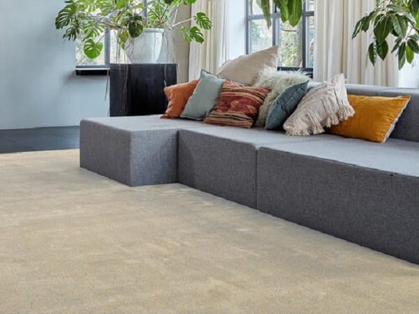 Ковер / Ковер Ademi Резка по запросу - от стены до стены (внутри помещений) ARCH-00005947