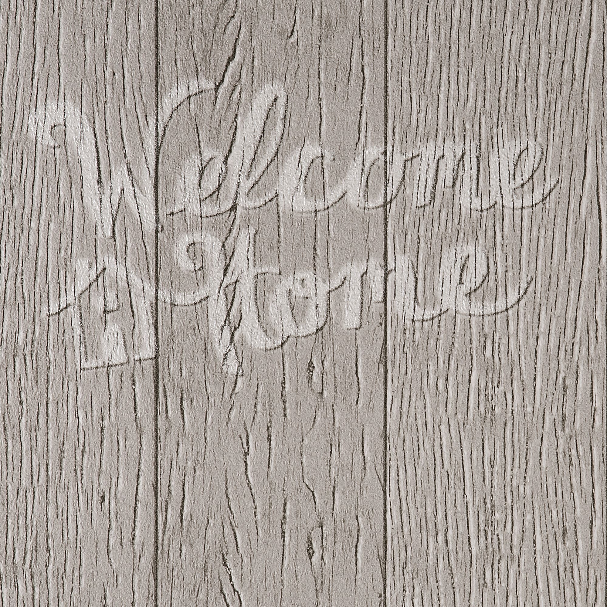 82938305 Обои бумажные серые 0.53 м 4420 Стори Santreyd  - Вид №1