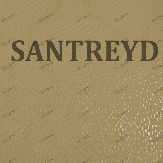 91102 Обои Marburg La Veneziana 3 (1.06 м)