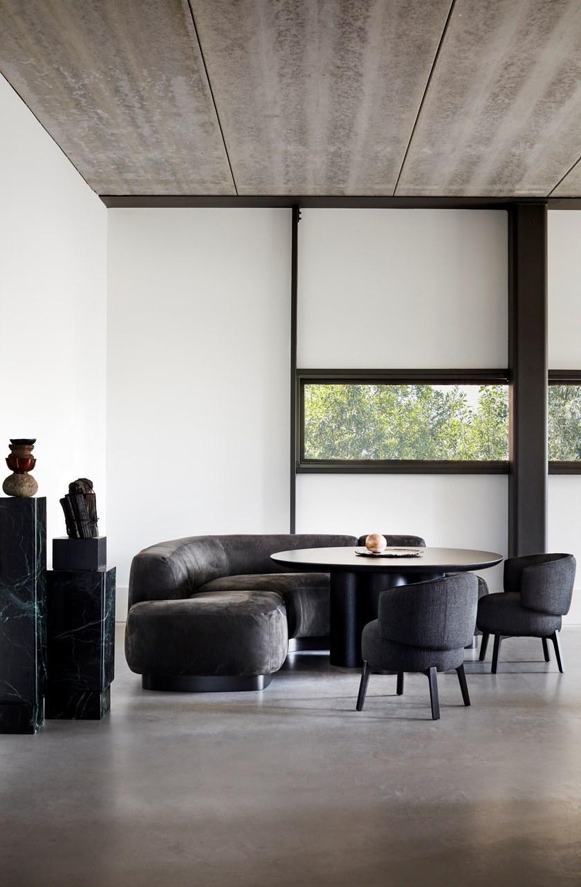 Piet Boon Диван sun-id-1414739 - Вид №1