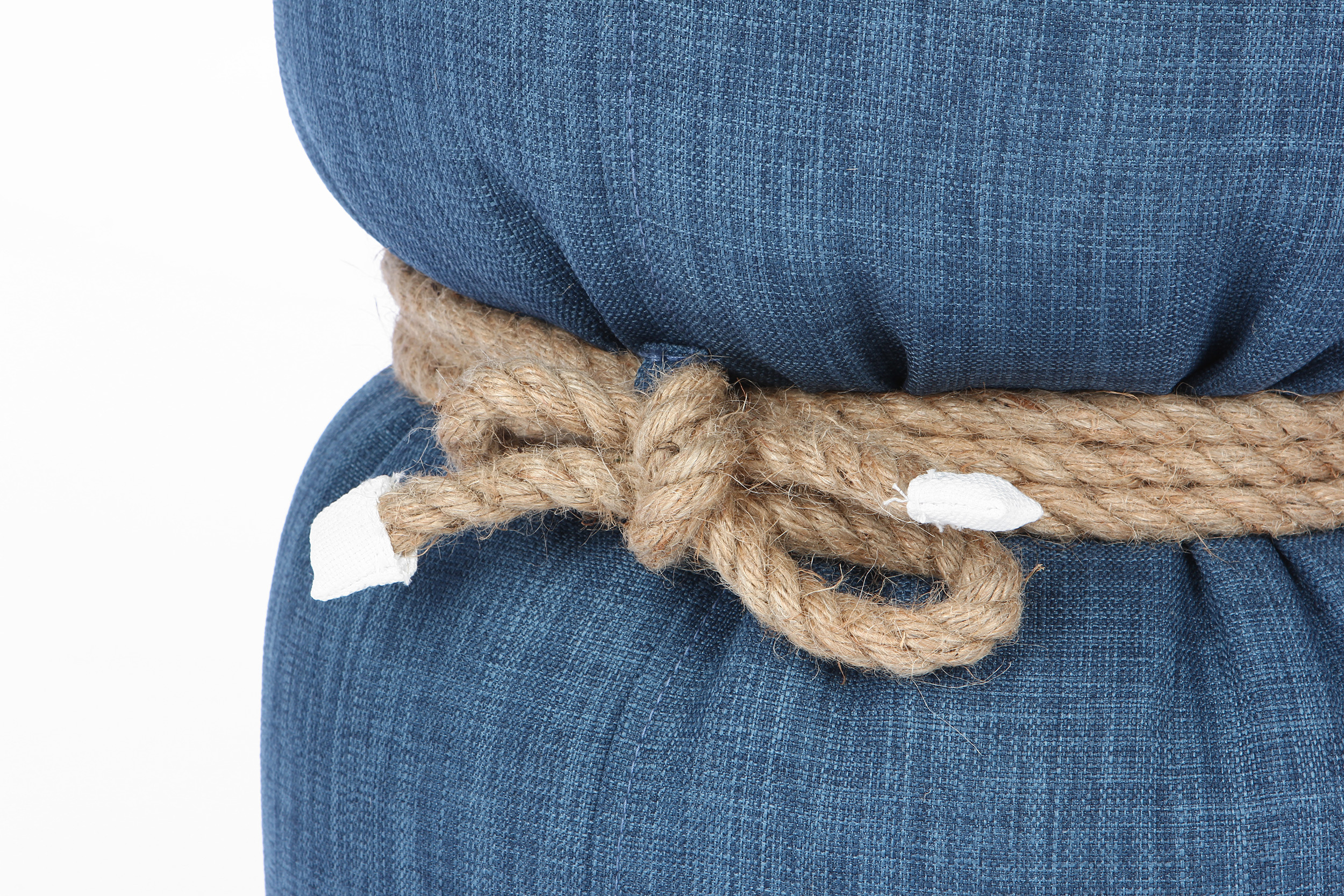 2000983113450 Пуф Tam-Tam LAZY LIFE PARIS  - Вид №2