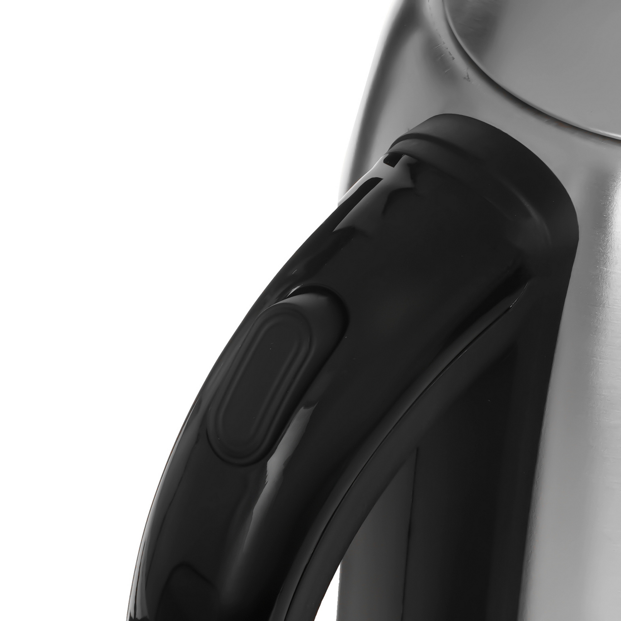 9207219 Электрочайник Renova KT17S-03B серебристый STDN-0031400 - Вид №3