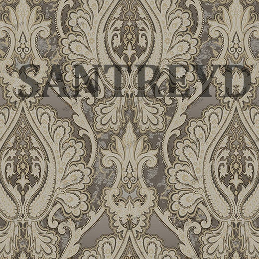 60014-06 Обои Erismann Millennium 6001406