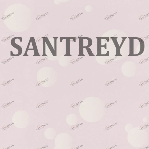 212204 Обои Rasch Pummeleinhorn