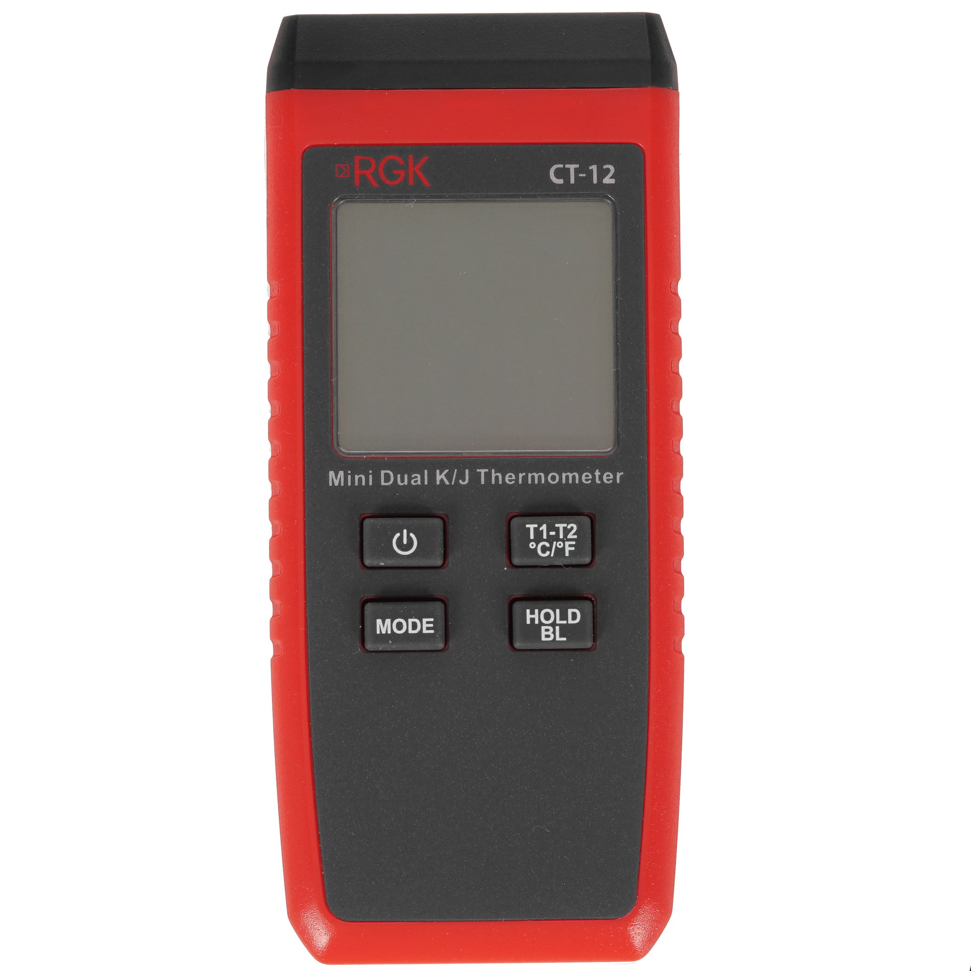 Термометр RGK CT-12 8185240 STDN-0039307