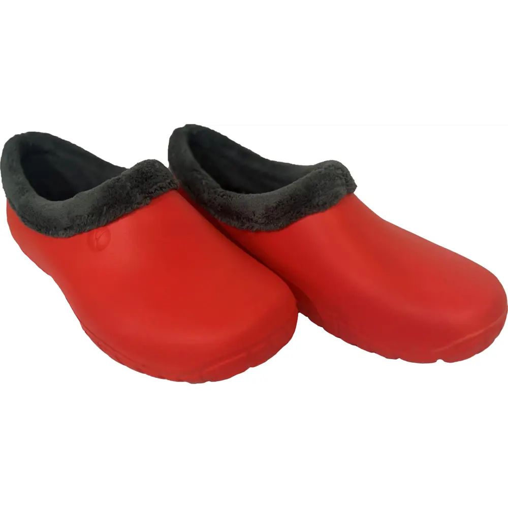 Dexter — утепленные галоши для активного отдыха и работы 89352043 STLM-0961873 - Вид №3