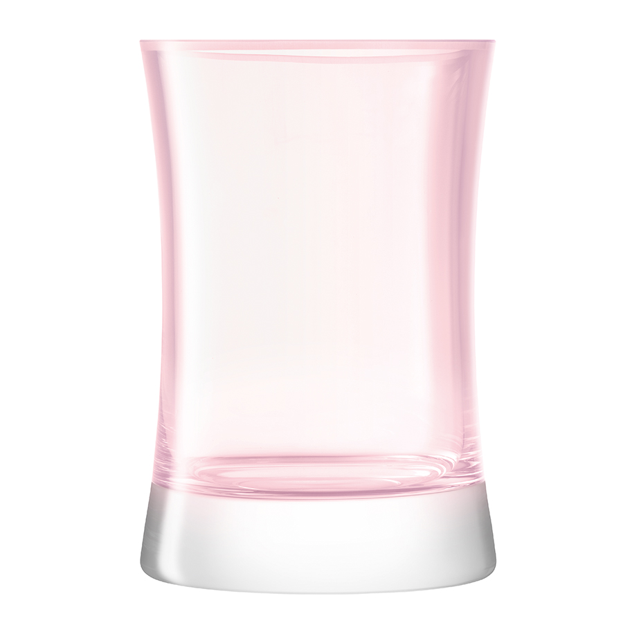 00-3863170 Набор винных аксессуаров Стекляный LSA International Нидерланды  - Вид №2