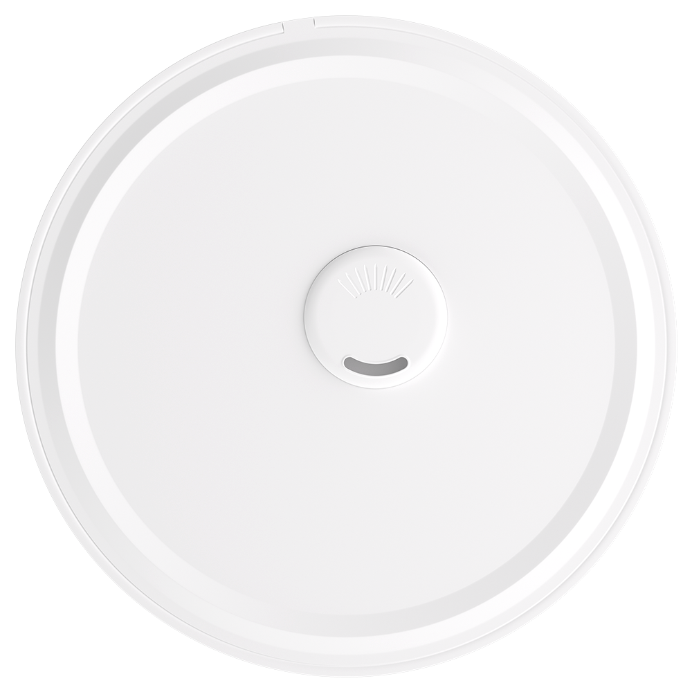 9153153 Увлажнитель воздуха Royal Clima Sanremo Alto RUH-SA300/4.0M-WT STDN-0118588 - Вид №4