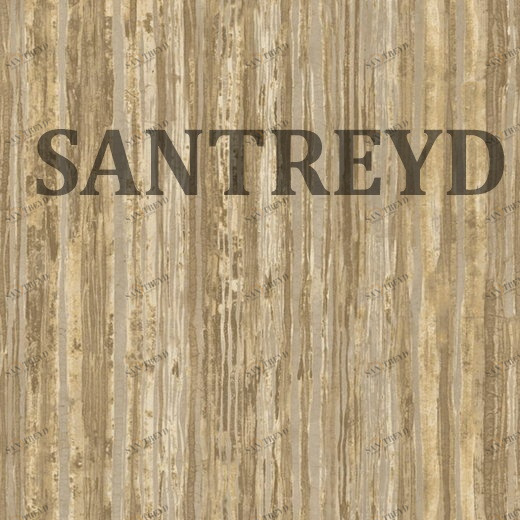 FS41105 Обои Seabrook Vivant