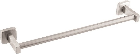 AI0184CS Вешалка для полотенец из нержавеющей стали mediclinics 