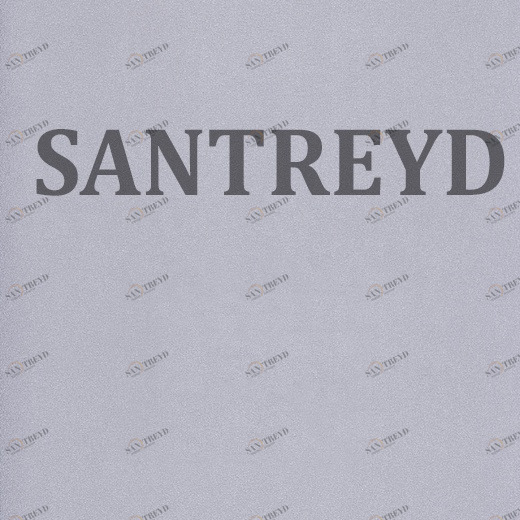 AB000119 Обои Ugepa Hexagone