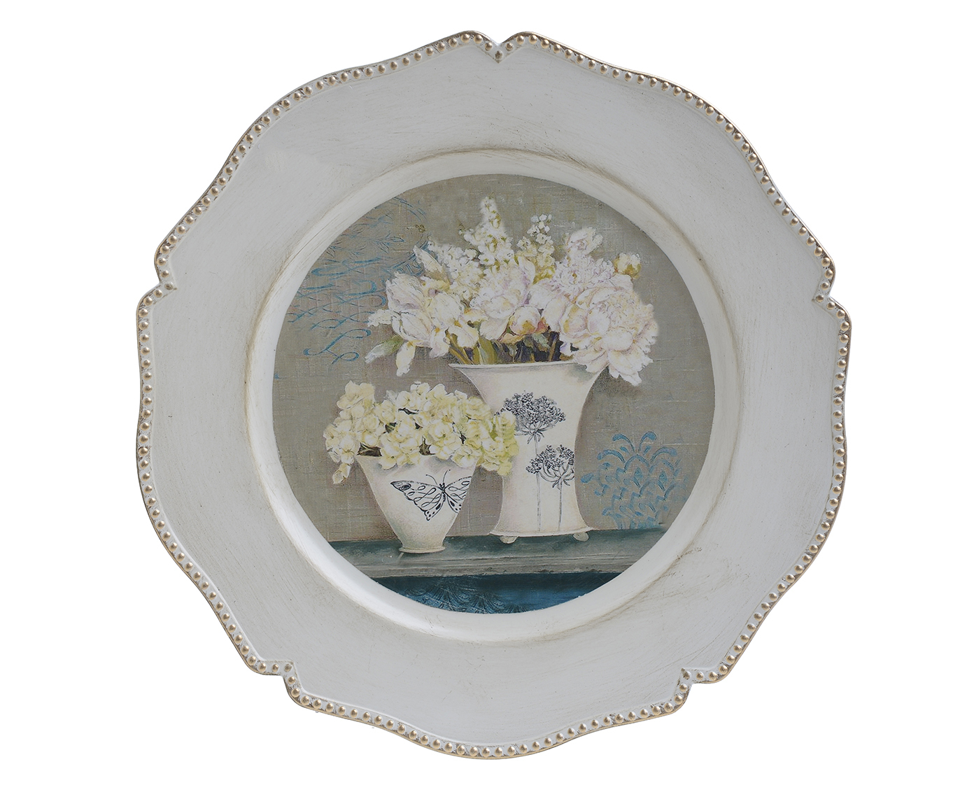 3860434.0032 БЛЮДО TO4ROOMS  - Вид №1