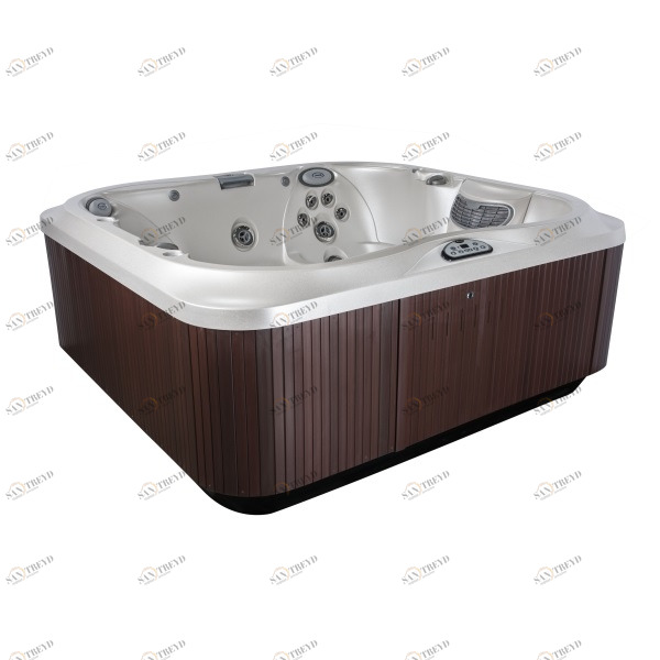 Мини-бассейн J345 9444-979 Jacuzzi 9444979
