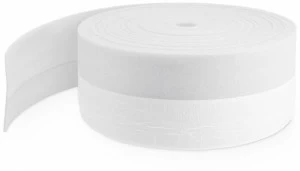 Primate Клейкая полоса по периметру Acustica - accessori Pac0047