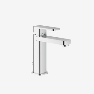 Basso Arcombagno Joy  Краны