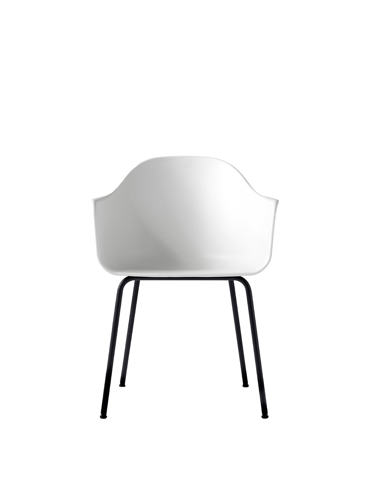 5709262032044 Кресло Harbour Arm Chair, Hard Shell LuceLight  - Вид №18