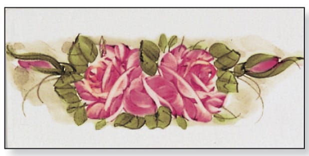 Керамический подвесной светильник FERROLUCE Ferrara ARCH-00038019 - Вид №15