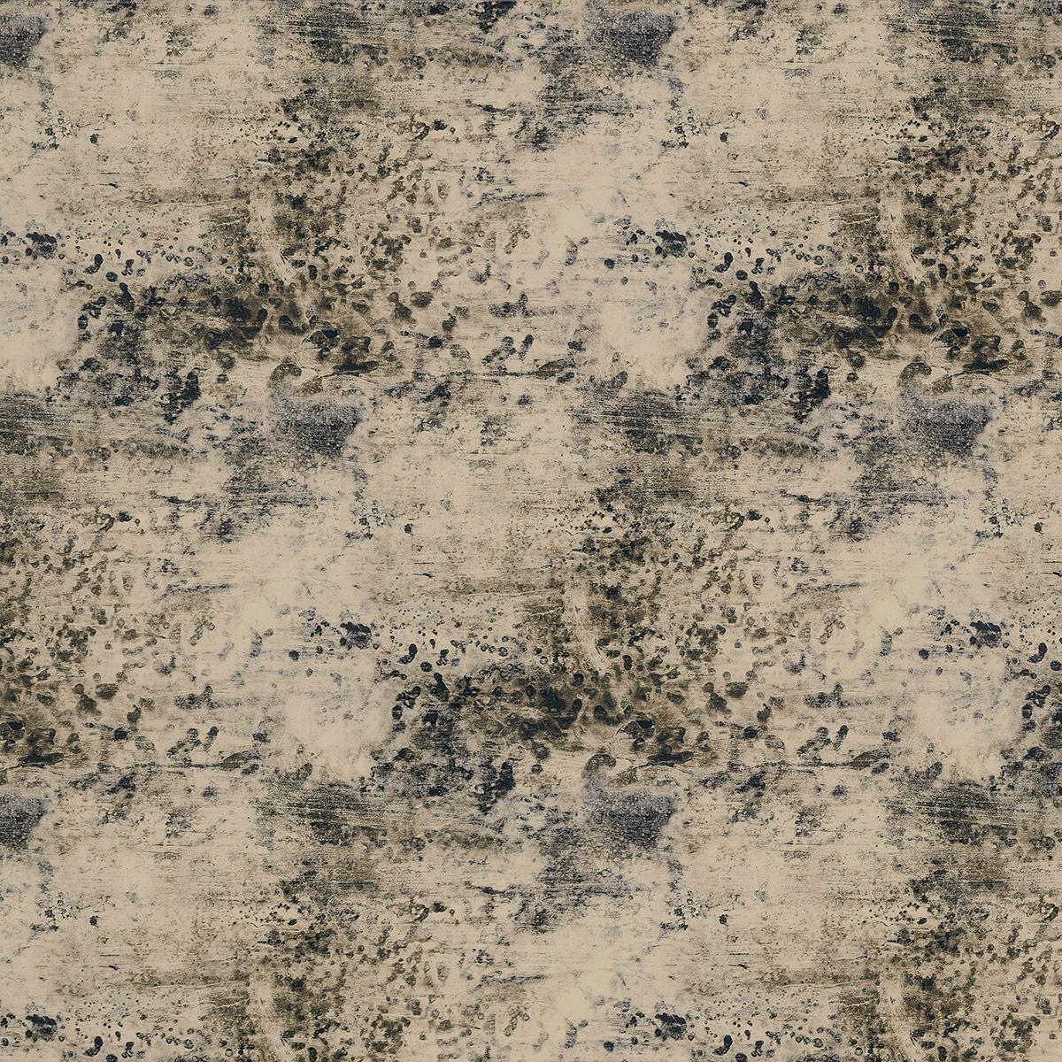SICIS Vetrite 4 Boheme Grey ДЕКОРАТИВНЫЙ VETRITE sun-id-1991138 - Вид №47