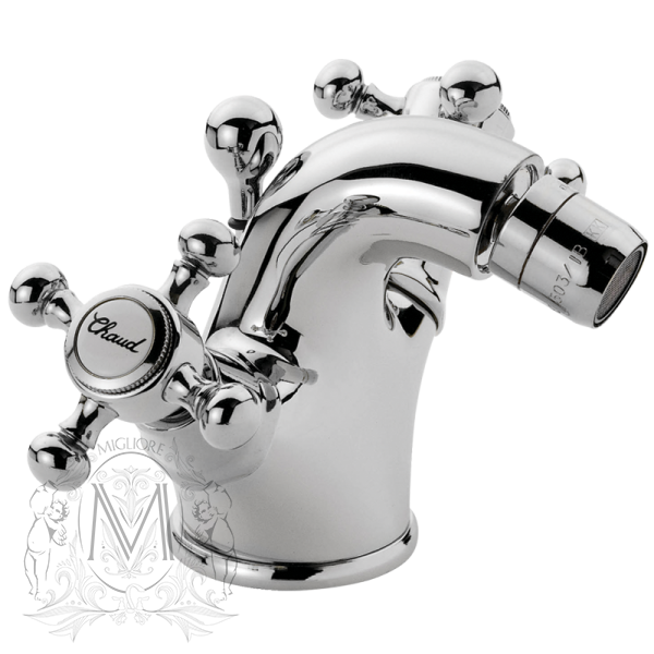 18822 Смеситель Migliore Lady