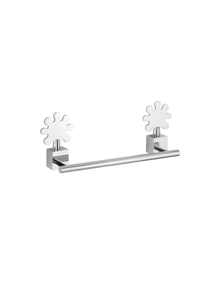 5562/30 Bellosta Rubinetterie Вешалка для полотенец 30 см 