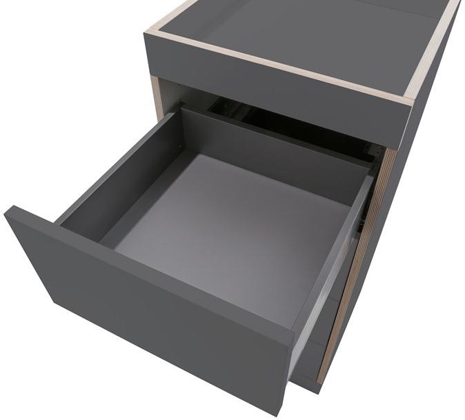 Müller Small Living Ящики Flai sun-id-1366883 - Вид №13