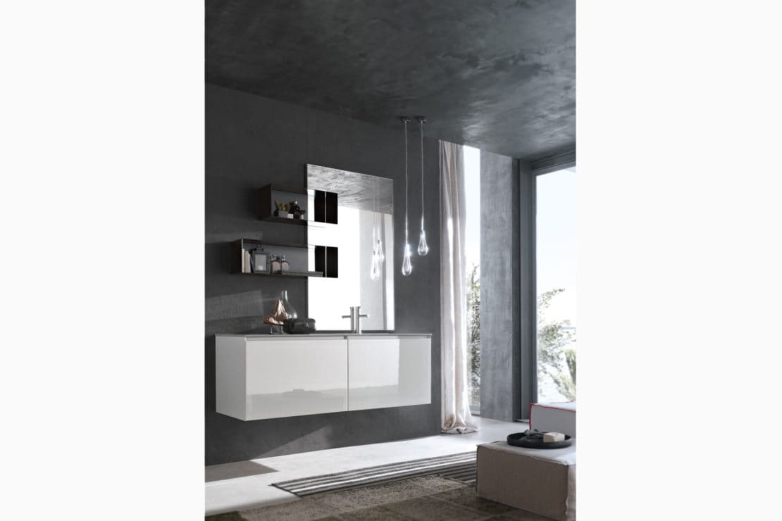 Комплект мебели 21 Arcom La fenice STARC243 - Вид №13