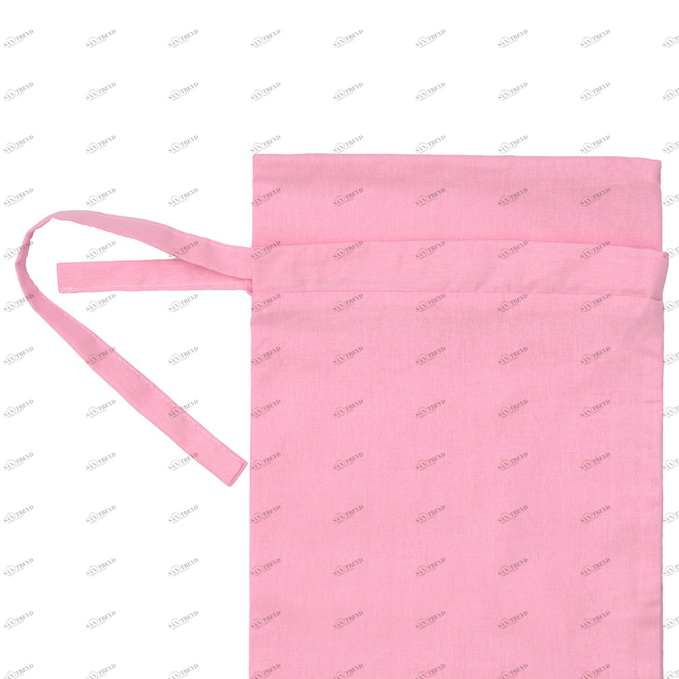 Чехол для стандартного вигвама розовый VAMVIGVAM  00-3831010 Розовый Santreyd 