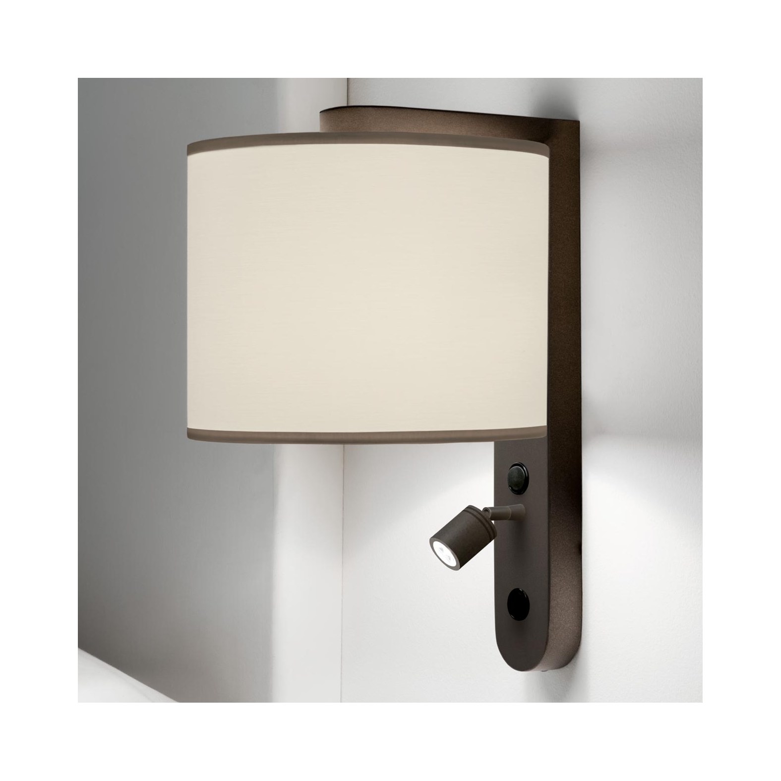 Бра / TRIP Chelsom sun-id-373347 - Вид №1