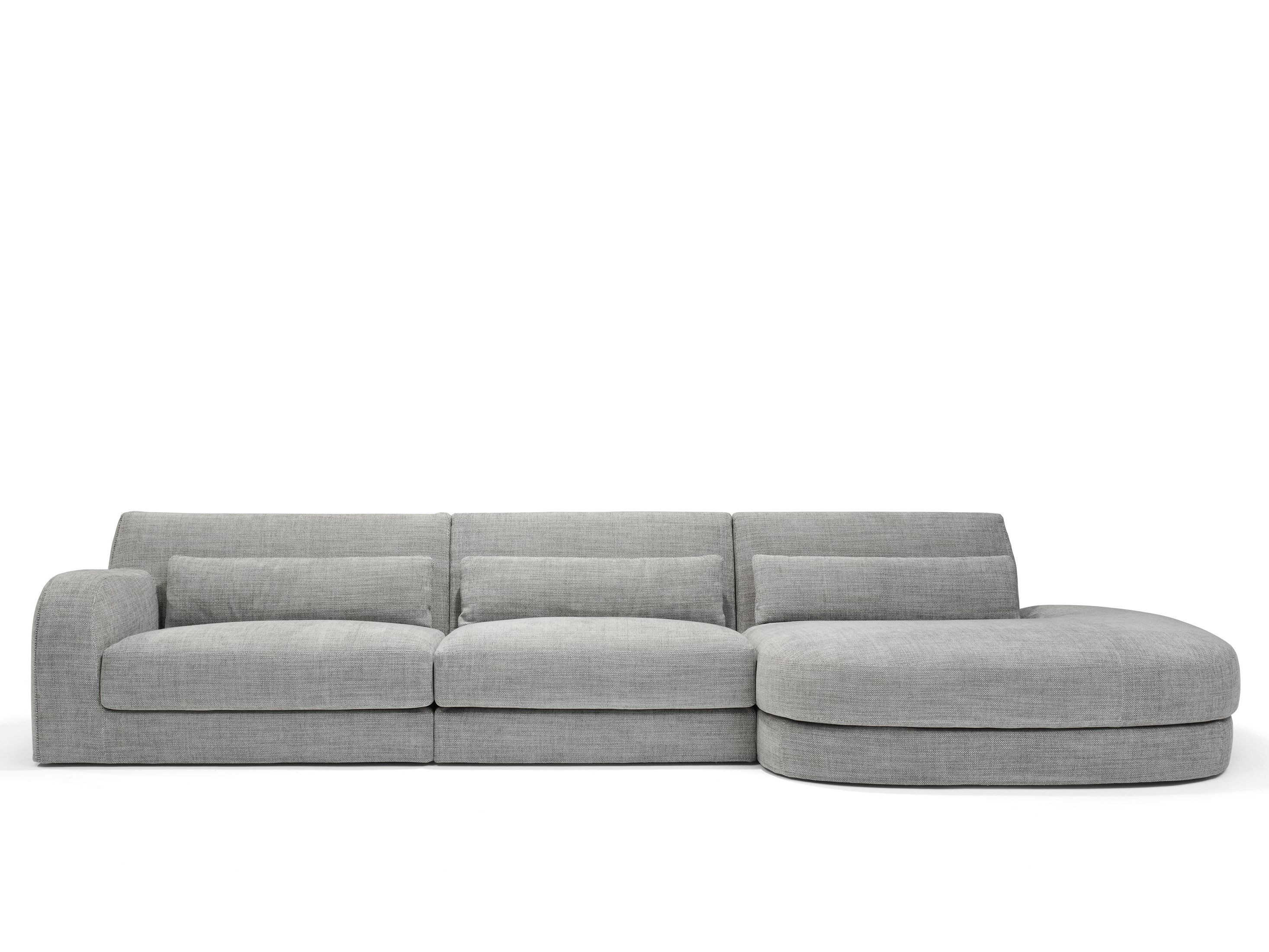 Ткань диван Linteloo Bold ARCH-00068476 - Вид №2