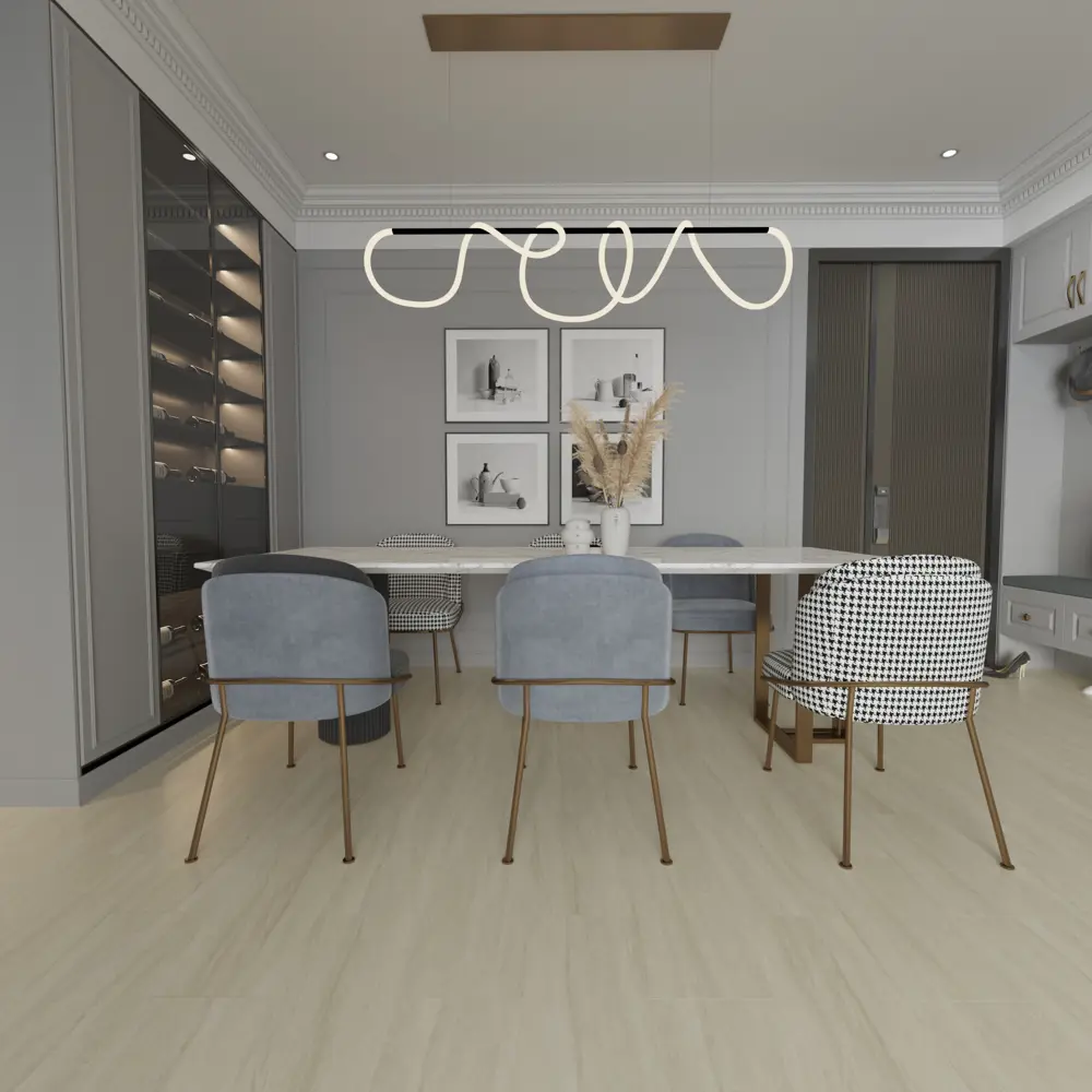 LVT Плитка Atrium Родмак класс 42 толщина 2.1 мм 4.645 м² STLM-2078041