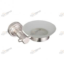 Мыльница с держателем F3702 FRAP 2411822