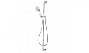 D37007 Душевые комплекты MIXA/3 Ø 110 mm BOSSINI