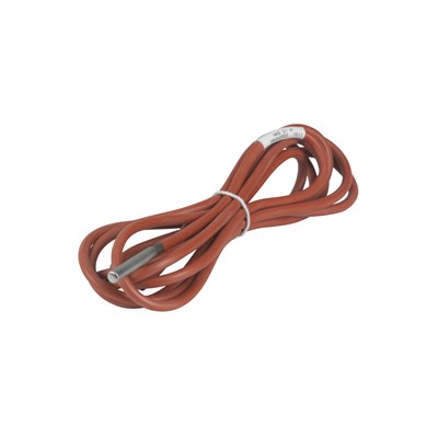 Danfoss AKS AKS 21 Датчик температуры 084N2043 