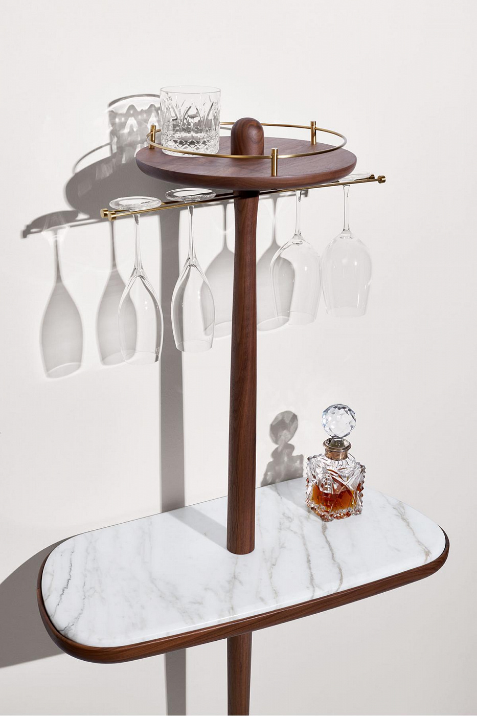 053137 Бар Nomon Momentos  - Вид №11