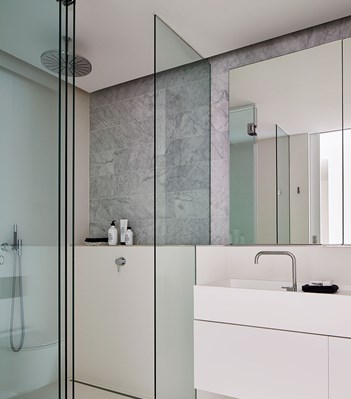 2171 Смесители для душа vola  - Вид №15