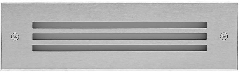 PUK Настенная светодиодная лестница из литого под давлением алюминия sun-id-1464450 - Вид №4