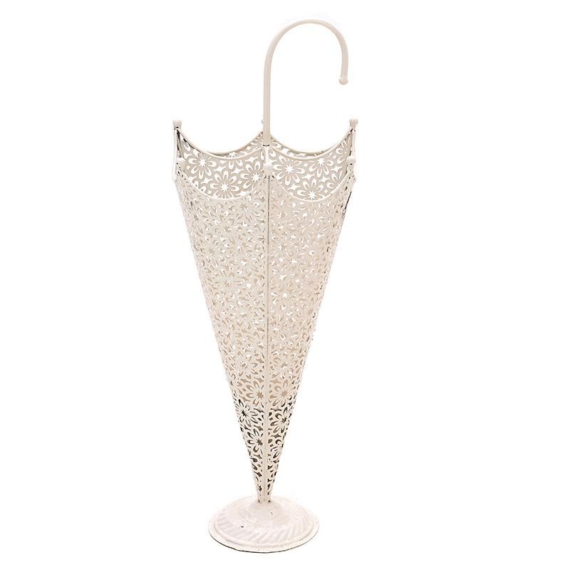 3870207.0076 Подставка для зонтов TO4ROOMS  - Вид №1