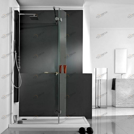 Шторка для душа S315600694 System pool Neo 10 SYSTEMPOOL