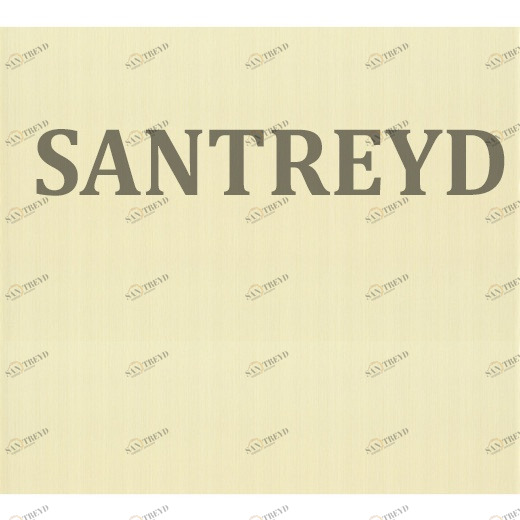 36008-1 Обои A.S. Creation Renaissance 360081