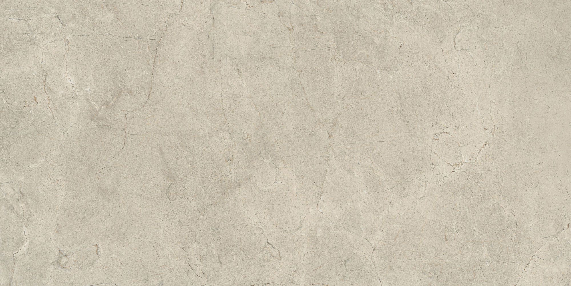 Пол / облицовка керамогранита с эффектом камня Italgraniti Calcis ARCH-00112215 - Вид №39