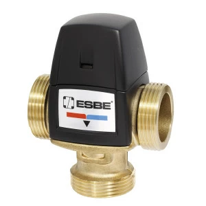 3174 10 00 VTS553Насосные группы » Esbe серии VTS550