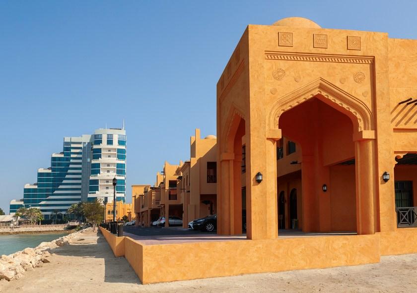 VALPAINT Декоративная краска с эффектом под старину Professionali sun-id-1428059 - Вид №1